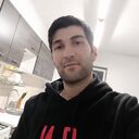  Salzgitter,   , 34 ,   ,   