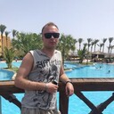 ���������� ����, ���� ������� ���������, 38 ���, ������������ ��� ������, ����� � ���������