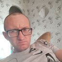  ,   , 46 ,   ,   