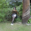  ,   , 43 ,  