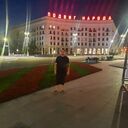 ���������� �����, ���� ������� ����� ������, 37 ���, ������������ ��� ������, ����� � ���������, c�������� ���������