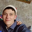 ���������� �����-���������, ���� ������� ��������, 30 ���, ������������ ��� ����� � ���������, c�������� ���������, ���������