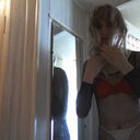 ���������� ������, ���� ������� Irisha, 47 ���, ������������ ��� ������