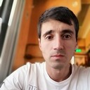 ���������� ������, ���� ������� ����, 43 ����, ������������ ��� ������, ����� � ���������, c�������� ���������