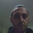 ���������� �����������, ���� ������� ���������, 45 ���, ������������ ��� ������, ����� � ���������