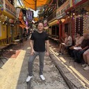 ���������� ������, ���� ������� �������, 38 ���, ������������ ��� ������, ����� � ���������, c�������� ���������