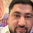 ���������� ��������, ���� ������� ����, 34 ����, ������������ ��� ������, ����� � ���������