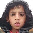 ���������� �������, ���� ������� ����, 27 ���, ������������ ��� ������, ����� � ���������