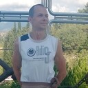 ���������� �����������, ���� ������� �������, 42 ����, ������������ ��� ������, ����� � ���������, c�������� ���������