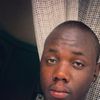  ,   Michael, 39 ,   