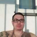 ���������� ���������, ���� ������� ������, 36 ���, ������������ ��� ������, ����� � ���������, c�������� ���������