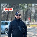  ,   Octav, 25 ,   ,   