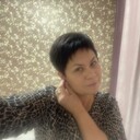  -,   , 56 ,     , 