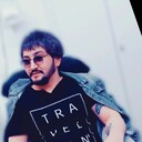 ���������� Waltershausen, ���� ������� Elvin, 35 ���, ������������ ��� ������, ����� � ���������