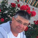 ���������� ������ ��������, ���� ������� �����, 61 ���, ������������ ��� ������, ����� � ���������, c�������� ���������