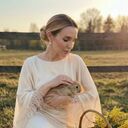 ���������� �������, ���� ������� ����, 30 ���, ������������ ��� ����� � ���������, c�������� ���������