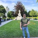  ,   , 36 ,   ,   , c 