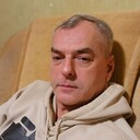 ���������� ����, ���� ������� ���, 54 ����, ������������ ��� ������, ����� � ���������, c�������� ���������, ���������