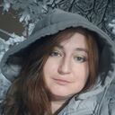 ���������� ���������, ���� ������� �������, 31 ���, ������������ ��� ����� � ���������, c�������� ���������