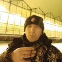  ,   , 49 ,     , c 