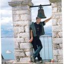  ,   Sasha, 45 ,   ,   , c 