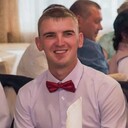 ���������� ���������, ���� ������� �������, 32 ����, ������������ ��� ������, ����� � ���������