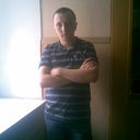 ���������� �����, ���� ������� SpQoky, 36 ���, ������������ ��� ������, ����� � ���������, c�������� ���������