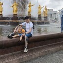 ���������� ��������, ���� ������� ����, 41 ���, ������������ ��� ����� � ���������, c�������� ���������, ���������