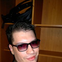 ���������� ������, ���� ������� Vincent, 39 ���, ������������ ��� ����� � ���������, c�������� ���������