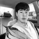 ���������� ������, ���� ����� Abror, 23 ����, ������������ ��� ������, ����� � ���������