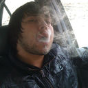 ���������� ����, ���� ������� Slim, 42 ����, ������������ ��� ������