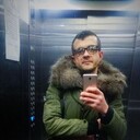 ���������� �������, ���� ������� ����, 38 ���, ������������ ��� ������, ����� � ���������, c�������� ���������, ���������