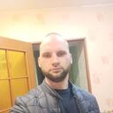  ,   , 27 ,   ,   , c , 