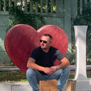 ���������� ������, ���� ������� ����, 39 ���, ������������ ��� ������, ����� � ���������, c�������� ���������