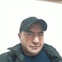  ,   , 50 ,   c 