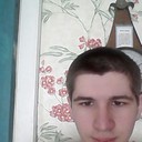 ���������� �����������, ���� ����� ����, 24 ����, ������������ ��� ������, ����� � ���������, c�������� ���������