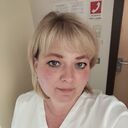  ,   , 44 ,     , 
