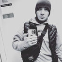 ���������� ���������, ���� ������� ��������, 34 ����, ������������ ��� ������, ����� � ���������, ���������