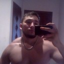 ���������� ������, ���� ������� Infiniti, 31 ���, ������������ ��� ������, ����� � ���������, c�������� ���������