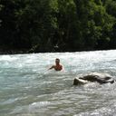  ,   , 53 ,   ,   , c 