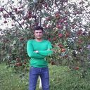  ,   , 44 ,  