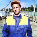 ���������� �����, ���� ������� ����, 32 ����, ������������ ��� ������, ����� � ���������, c�������� ���������