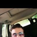 ���������� �������, ���� ������� �����, 28 ���, ������������ ��� ������, ����� � ���������, c�������� ���������, ���������