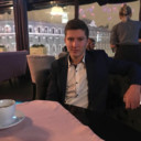 ���������� �������, ���� ����� ���������, 25 ���, ������������ ��� ������, ����� � ���������, c�������� ���������