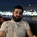 ���������� ������������, ���� ������� Robert, 35 ���, ������������ ��� ������, ����� � ���������, c�������� ���������