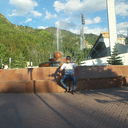 ���������� ������, ���� ������� Marlen, 39 ���, ������������ ��� ������