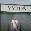 ���������� �����, ���� ������� Bogdan, 40 ���, ������������ ��� ������, ����� � ���������, c�������� ���������