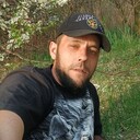 ���������� ������, ���� ������� ������, 36 ���, ������������ ��� ������, ����� � ���������, c�������� ���������