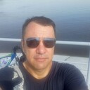  ,   , 52 ,   c 
