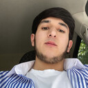  ,   Bexruz, 22 ,   ,   , c , 